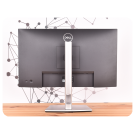 Monitor Dell P2422H 24" IPS/FHD 1920x1080/HDMI/DisplayPort