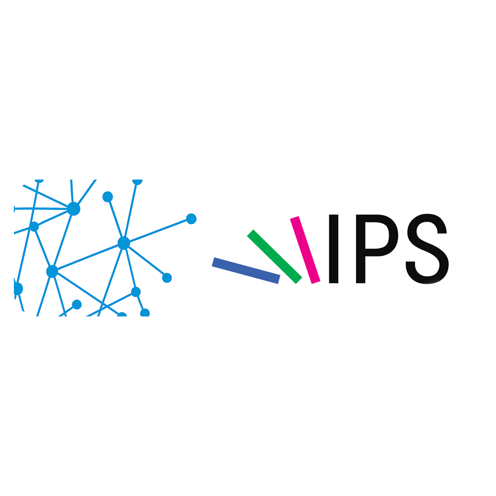 Monitor Dell P2422H 24" IPS/FHD 1920x1080/HDMI/DisplayPort - 15722