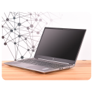 HP ZBook Fury 15 G8 Intel Core i9-11950H/32GB/512GB SSD NVMe/RTX A2000/W11P Mobilna stacja robocza