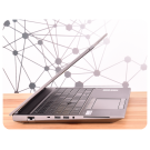 HP ZBook Fury 15 G8 Intel Core i9-11950H/32GB/512GB SSD NVMe/RTX A2000/W11P Mobilna stacja robocza