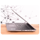 HP ZBook Fury 15 G8 Intel Core i9-11950H/32GB/512GB SSD NVMe/RTX A2000/W11P Mobilna stacja robocza