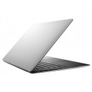 Laptop Dell XPS 13 9380 Intel Core i7-8565U/8GB/512GB SSD NVMe/FHD/Dotykowy/W11P