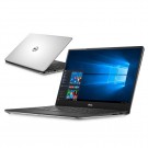 Laptop Dell XPS 13 9360 Intel Core i7-7500U/16GB/512GB SSD NVMe/3K/Dotykowy/W11P