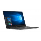 Laptop Dell XPS 13 9360 Intel Core i7-7500U/16GB/512GB SSD NVMe/3K/Dotykowy/W11P