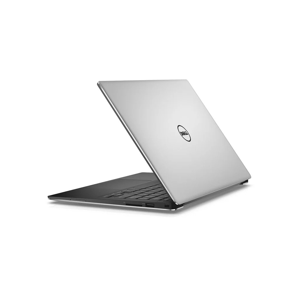 Laptop Dell XPS 13 9360 Intel Core i7-7500U/16GB/512GB SSD NVMe/3K/Dotykowy/W11P - 15760