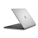 Laptop Dell XPS 13 9360 Intel Core i7-7500U/16GB/512GB SSD NVMe/3K/Dotykowy/W11P