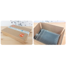 Laptop Dell XPS 13 9360 Intel Core i7-7500U/16GB/512GB SSD NVMe/3K/Dotykowy/W11P