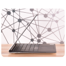 Laptop Dell XPS 13 9380 Intel Core i7-8565U/8GB/512GB SSD NVMe/FHD/Dotykowy/W11P