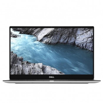 Laptop Dell XPS 13 9370 Intel Core i5-8250U/8GB/512GB SSD NVMe/FHD/W11P