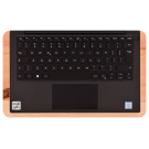 Laptop Dell XPS 13 9370 Intel Core i5-8250U/8GB/512GB SSD NVMe/FHD/W11P