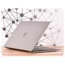 Laptop Dell XPS 13 9360 Intel Core i7-7500U/16GB/512GB SSD NVMe/3K/Dotykowy/W11P