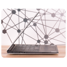 Laptop Dell XPS 13 9360 Intel Core i7-7500U/16GB/512GB SSD NVMe/3K/Dotykowy/W11P