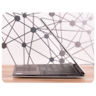 Laptop Dell XPS 13 9360 Intel Core i7-7500U/16GB/512GB SSD NVMe/3K/Dotykowy/W11P