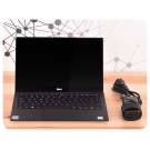 Laptop Dell XPS 13 9360 Intel Core i7-7500U/16GB/512GB SSD NVMe/3K/Dotykowy/W11P