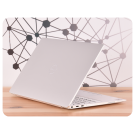 Laptop Dell XPS 13 9380 Intel Core i7-8565U/16GB/512GB SSD NVMe/FHD/W11P/Biały