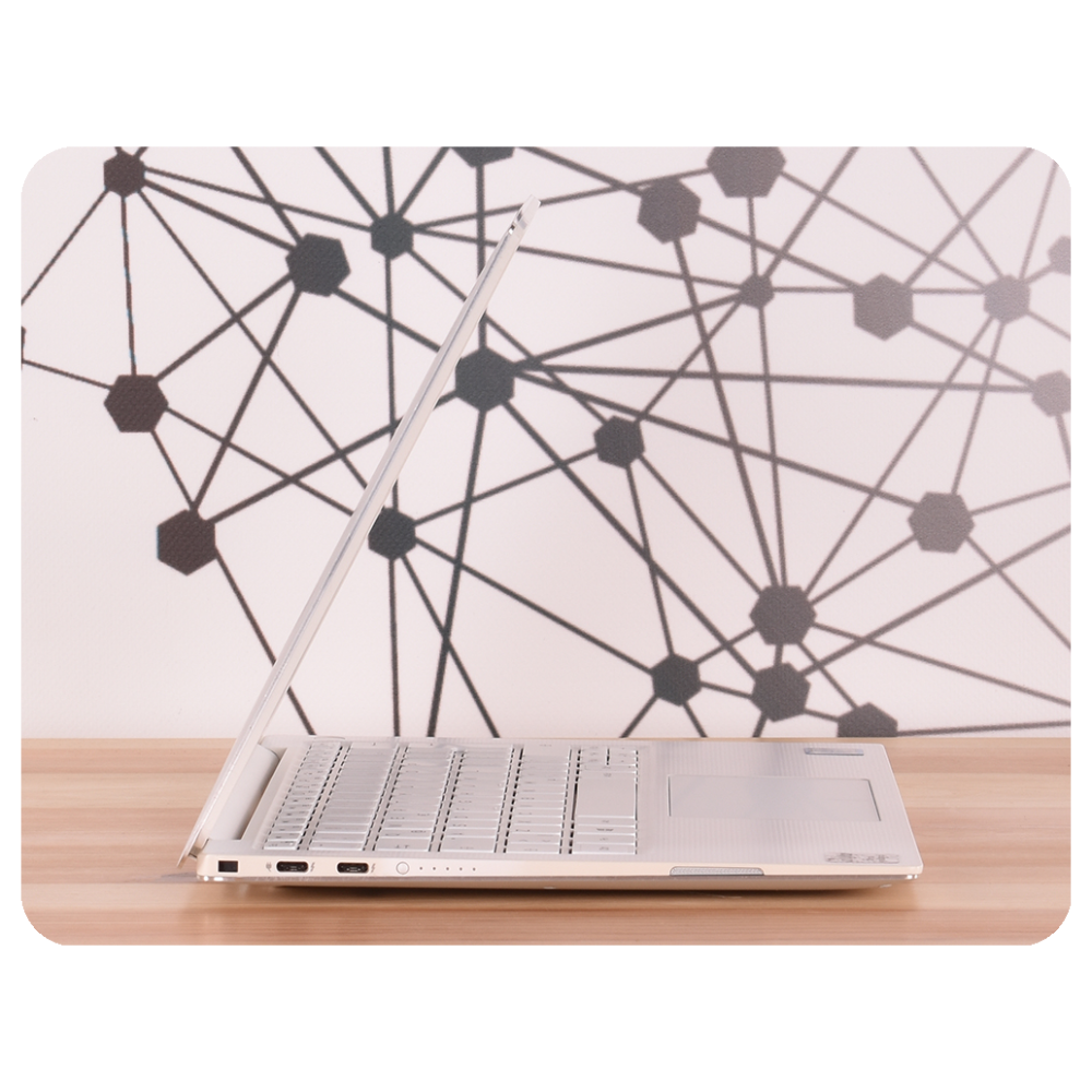 Laptop Dell XPS 13 9380 Intel Core i7-8565U/16GB/512GB SSD NVMe/FHD/W11P/Biały - 15847