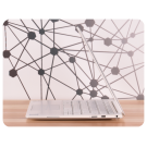 Laptop Dell XPS 13 9380 Intel Core i7-8565U/16GB/512GB SSD NVMe/FHD/W11P/Biały