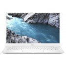 Laptop Dell XPS 13 9380 Intel Core i7-8565U/16GB/512GB SSD NVMe/FHD/W11P/Biały