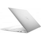 Laptop Dell XPS 13 9380 Intel Core i7-8565U/16GB/512GB SSD NVMe/FHD/W11P/Biały