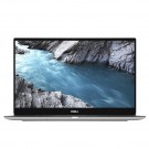 Laptop Dell XPS 13 9380 Intel Core i5-8265U/8GB/512GB SSD NVMe/FHD/W11P Laptop Dell XPS 13 9380 Intel Core i5-8265U/8GB/512GB SSD NVMe/FHD/W11P
