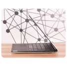 Laptop Dell XPS 13 9380 Intel Core i5-8265U/8GB/512GB SSD NVMe/FHD/W11P Laptop Dell XPS 13 9380 Intel Core i5-8265U/8GB/512GB SSD NVMe/FHD/W11P