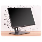 Monitor Dell P2418HT 24" IPS/FHD 1920x1080/Dotykowy/HDMI/DP/VGA