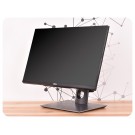 Monitor Dell P2418HT 24" IPS/FHD 1920x1080/Dotykowy/HDMI/DP/VGA