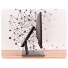 Monitor Dell P2418HT 24" IPS/FHD 1920x1080/Dotykowy/HDMI/DP/VGA