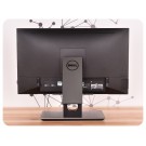 Monitor Dell P2418HT 24" IPS/FHD 1920x1080/Dotykowy/HDMI/DP/VGA