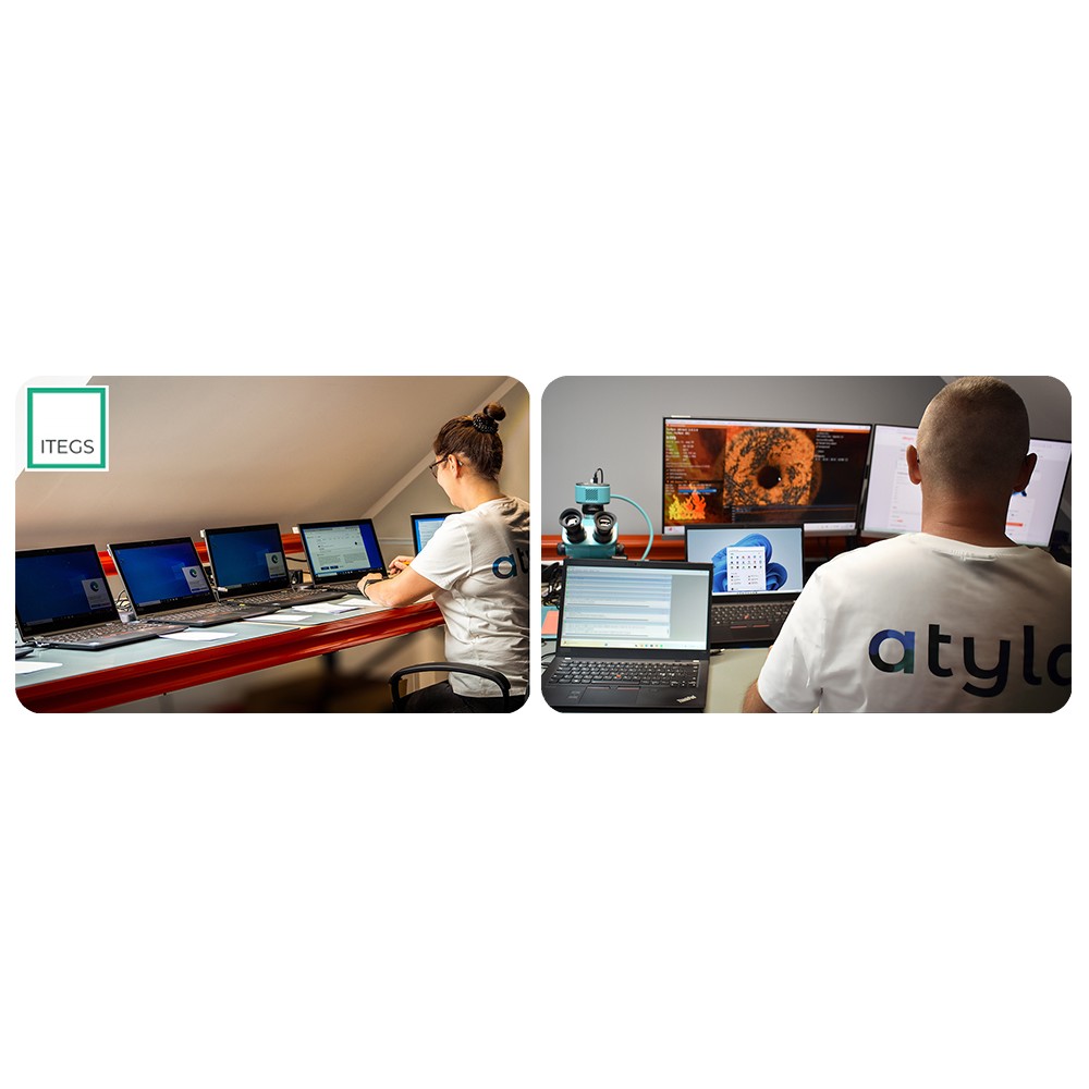 Monitor Dell P2418HT 24" IPS/FHD 1920x1080/Dotykowy/HDMI/DP/VGA - 15931