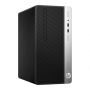 Komputer PC HP ProDesk 400 G6 Tower Intel Core i5-9500/16GB/512GB SSD NVMe/DVD/W11P