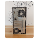 Komputer PC HP ProDesk 400 G6 Tower Intel Core i5-9500/16GB/512GB SSD NVMe/DVD/W11P