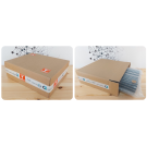 Komputer PC DELL Precision 5820 Tower Intel Core i9-10980XE/64GB/2TB SSD NVMe/Quadro P2200/W11P