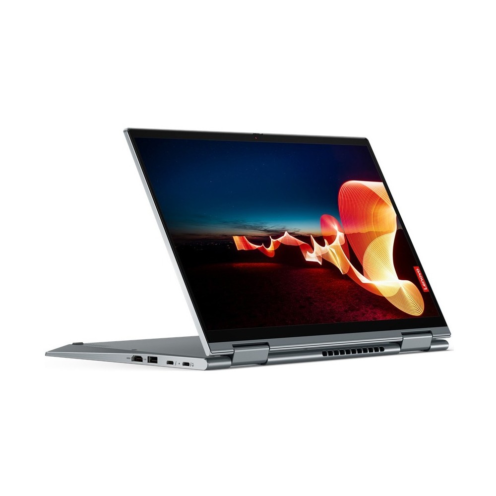 Lenovo ThinkPad X1 Yoga G6 i7-1185G7/32GB/1TB SSD NVMe/W11P/2w1 - 16056