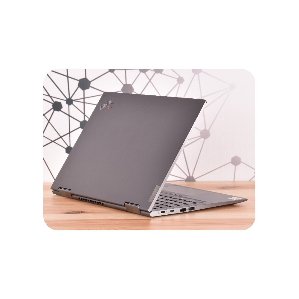 Lenovo ThinkPad X1 Yoga G6 i7-1185G7/32GB/1TB SSD NVMe/W11P/2w1 - 16057