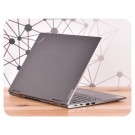 Lenovo ThinkPad X1 Yoga G6 i7-1185G7/32GB/1TB SSD NVMe/W11P/2w1
