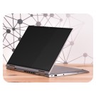 Lenovo ThinkPad X1 Yoga G6 i7-1185G7/32GB/1TB SSD NVMe/W11P/2w1