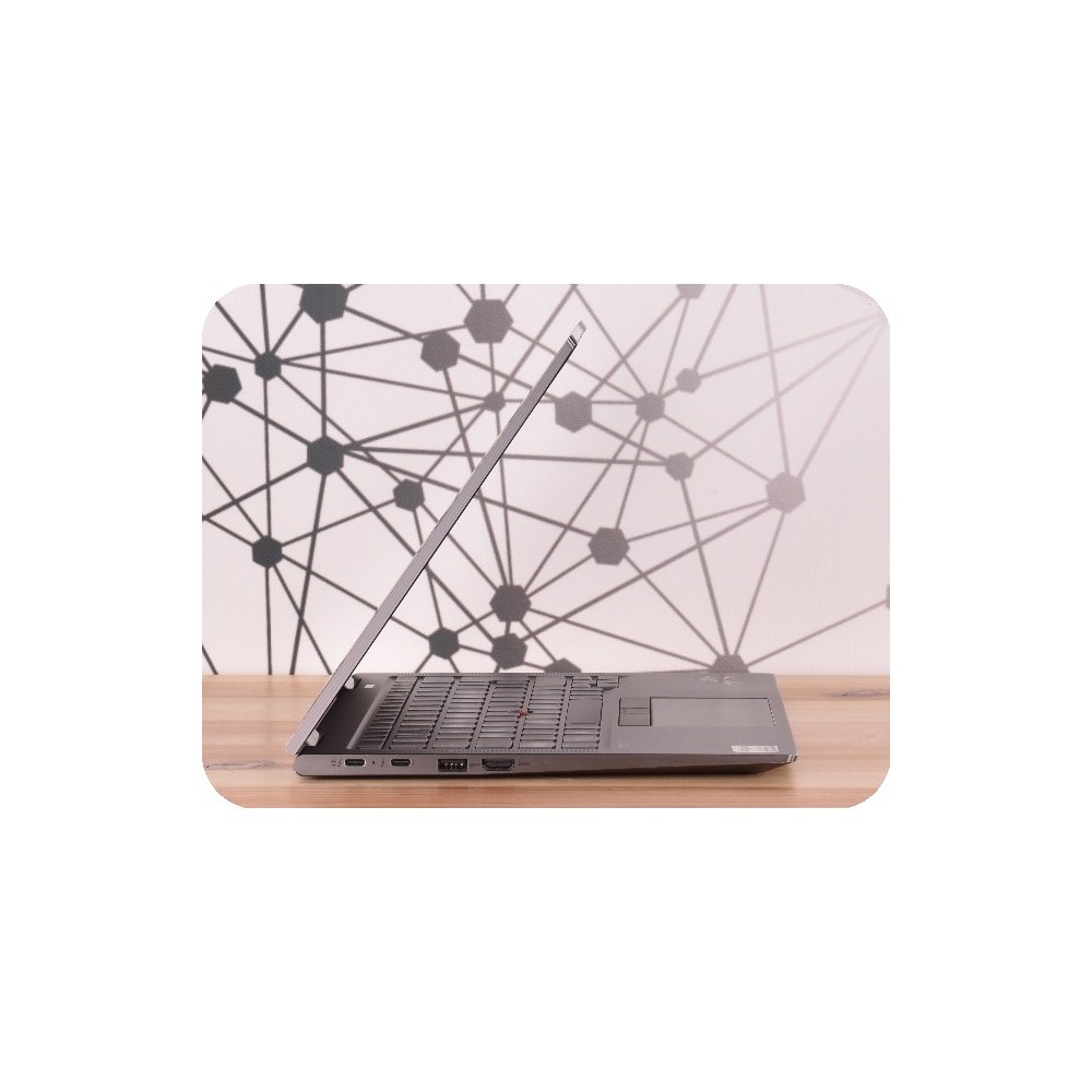 Lenovo ThinkPad X1 Yoga G6 i7-1185G7/32GB/1TB SSD NVMe/W11P/2w1 - 16060