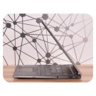 Lenovo ThinkPad X1 Yoga G6 i7-1185G7/32GB/1TB SSD NVMe/W11P/2w1