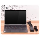 Lenovo ThinkPad X1 Yoga G6 i7-1185G7/32GB/1TB SSD NVMe/W11P/2w1