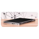 Lenovo ThinkPad X1 Yoga G6 i7-1185G7/32GB/1TB SSD NVMe/W11P/2w1