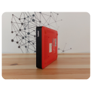 Komputer PC Lenovo ThinkSmart Core Tiny Intel Core i5-1145G7E/8 GB RAM/512 GB SSD NVMe/WIFI/W11Pro