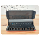 Komputer PC Lenovo ThinkSmart Core Tiny Intel Core i5-1145G7E/8 GB RAM/512 GB SSD NVMe/WIFI/W11Pro