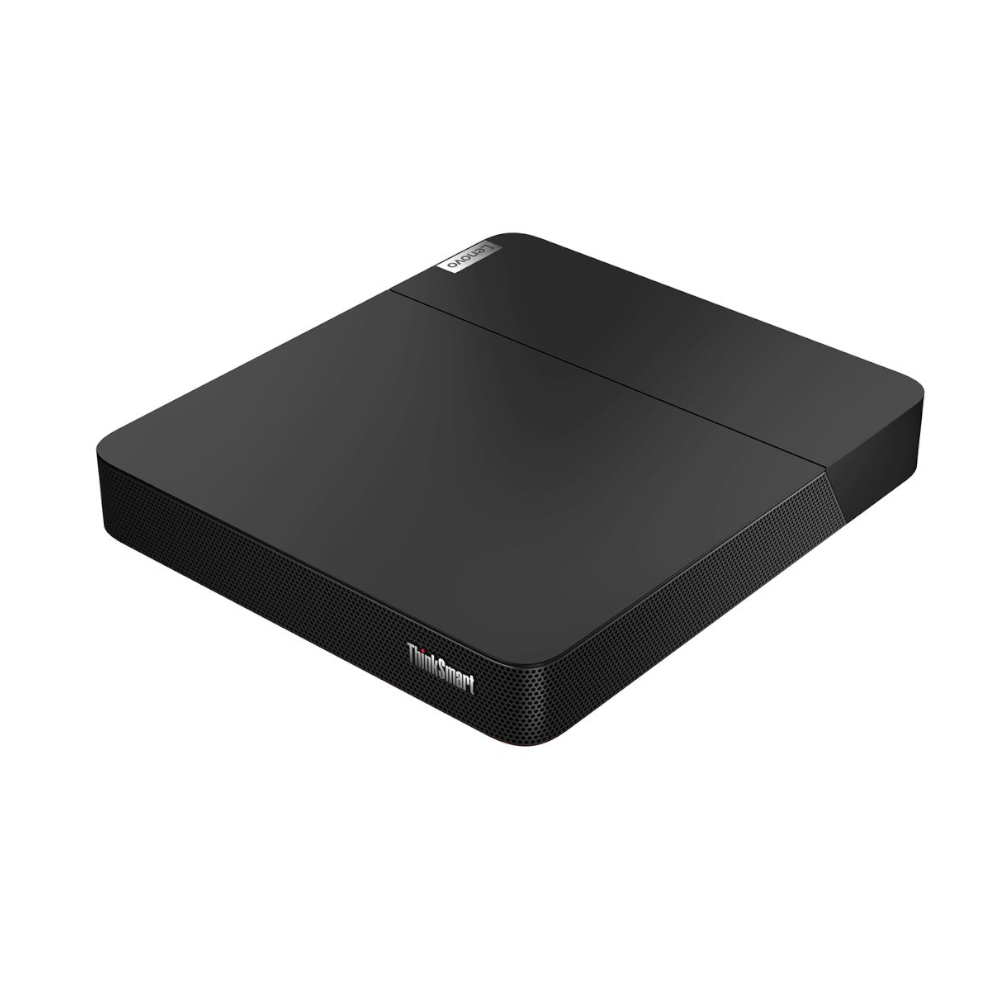 Komputer PC Lenovo ThinkSmart Core Tiny Intel Core i5-1145G7E/8 GB RAM/512 GB SSD NVMe/WIFI/W11Pro - 16095