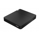 Komputer PC Lenovo ThinkSmart Core Tiny Intel Core i5-1145G7E/8 GB RAM/512 GB SSD NVMe/WIFI/W11Pro