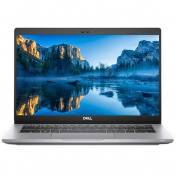 Laptop Dell Latitude 5320 Intel Core i5-1145G7/8GB/512GB SSD NVMe/Dotykowy/W11P