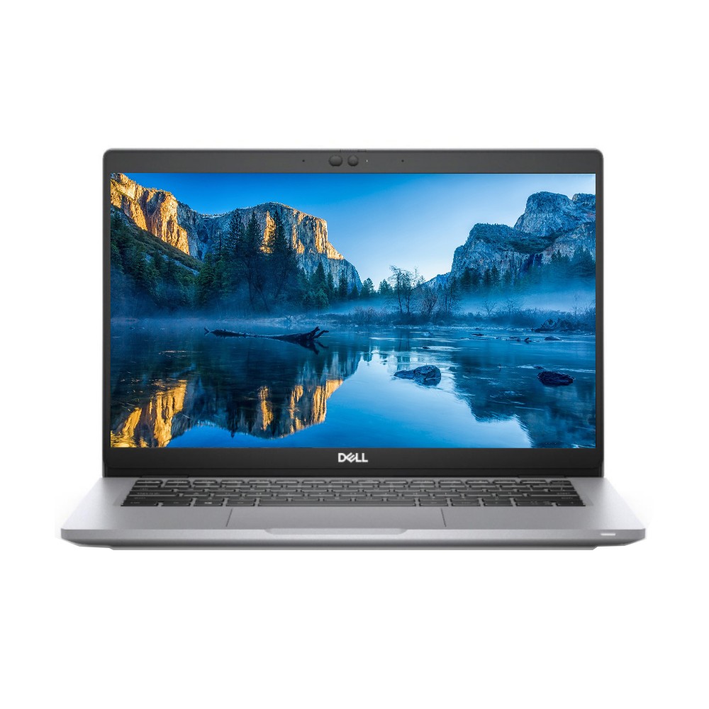 Laptop Dell Latitude 5320 Intel Core i5-1145G7/8GB/512GB SSD NVMe/Dotykowy/W11P - 16102