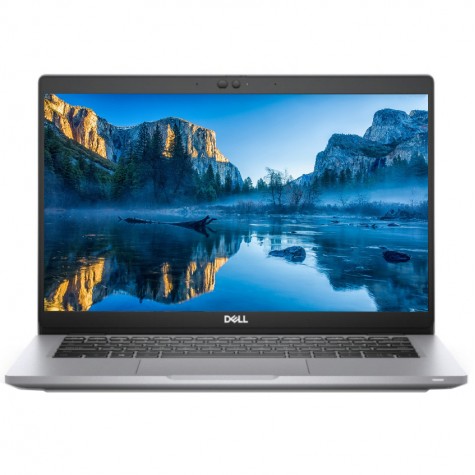 Laptop Dell Latitude 5320 Intel Core i5-1145G7/8GB/512GB SSD NVMe/Dotykowy/W11P