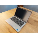 Laptop Dell Latitude 5320 Intel Core i5-1145G7/8GB/512GB SSD NVMe/Dotykowy/W11P