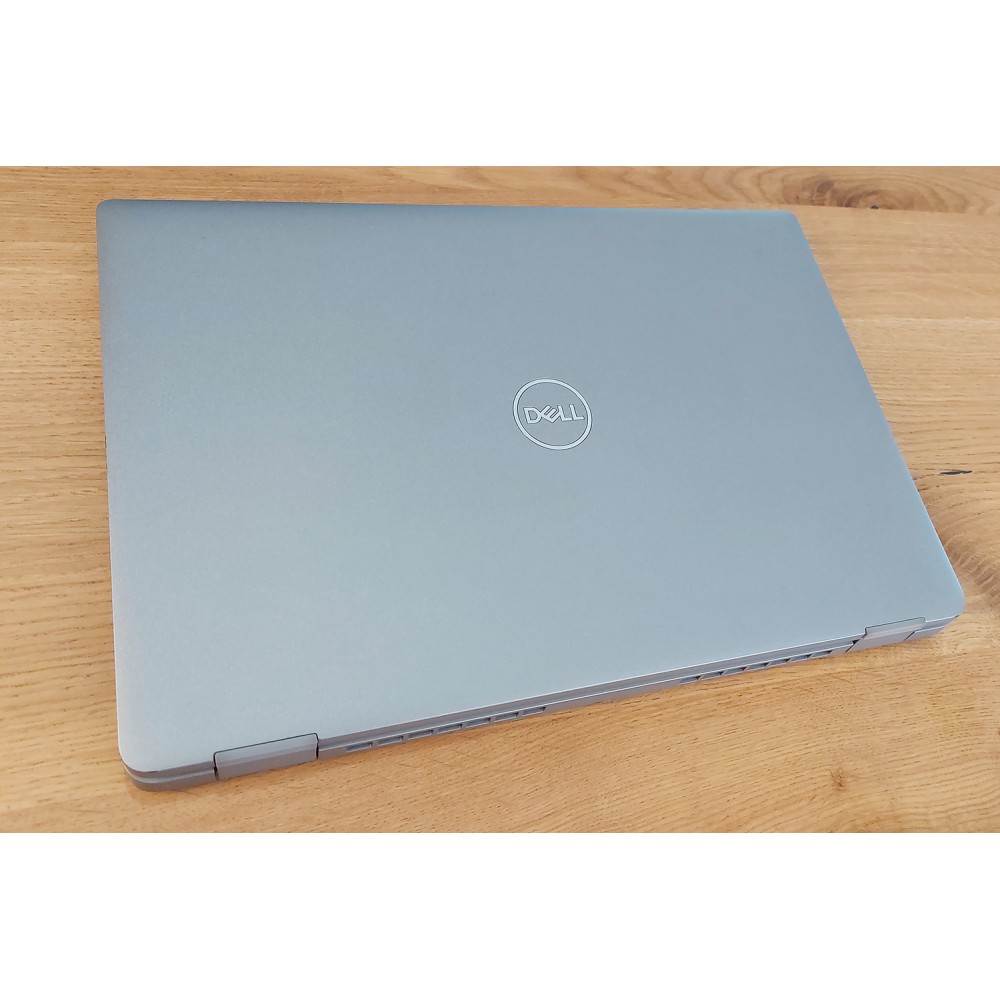 Laptop Dell Latitude 5320 Intel Core i5-1145G7/8GB/512GB SSD NVMe/Dotykowy/W11P - 16104